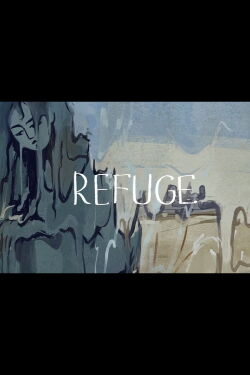 Refuge (2022)