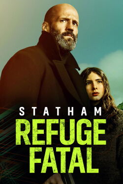 Refuge fatal (2026)