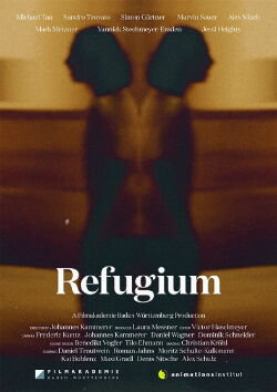 Refugium (2020)