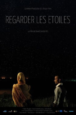 Regarder les étoiles (2022)