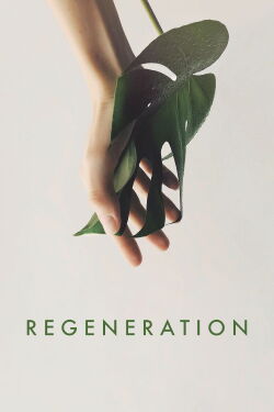 Regeneration (2018)