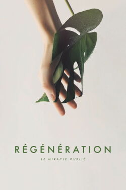 Regeneration (2018)