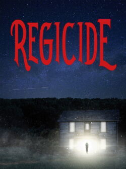 Regicide (2022)