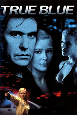 Reglas de lealtad (2001)