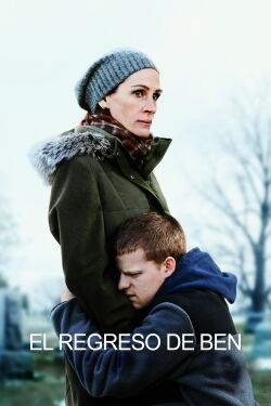 Regresa a mi (2018)