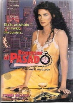 Regresar al pasado (1989)
