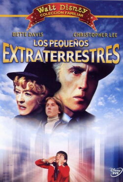 Regreso a la montaña embrujada (1978)