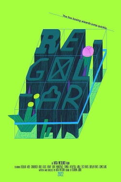 Regular (2022)