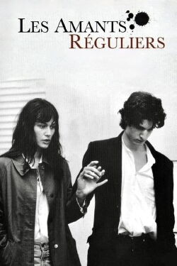 Regular Lovers (2005)