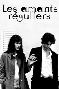 Regular Lovers (2005)