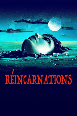 Réincarnations (1981)