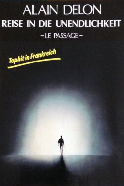 Reise in die Unendlichkeit (1986)