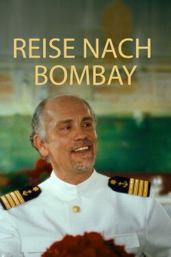 Reise nach Bombay (2003)