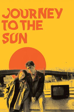 Reise zur Sonne (1999)