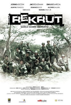 Rekrut (2010)