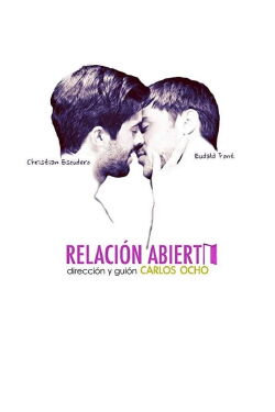 Relación abierta (2014)