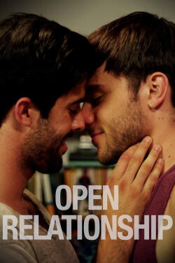 Relación abierta (2014)