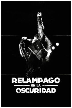Relámpago en la oscuridad (2014)