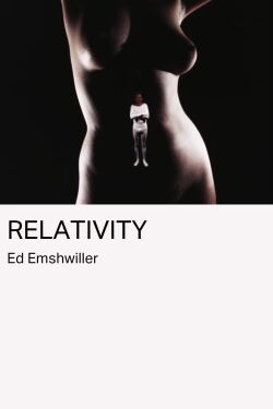Relativity (1966)