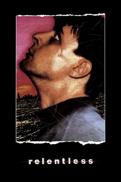Relentless (1989)