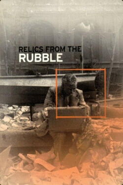 Relics from the Rubble (2002)