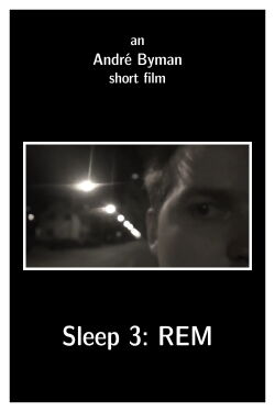 REM (2010)