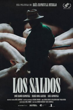 Remainders (2022)