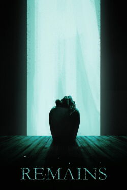 Remains (2023)