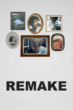 Remake (2026)