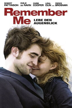 Remember Me (2010)