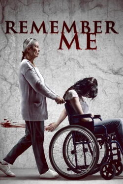 Remember Me (2022)