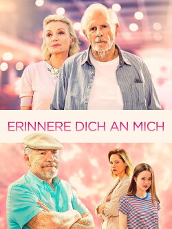 Remember Me (2019)