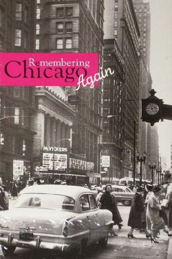 Remembering Chicago Again (1995)