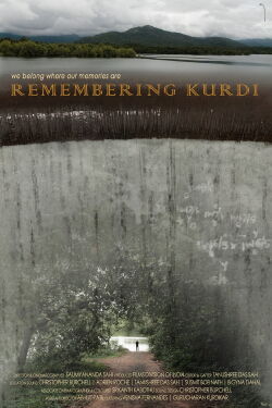 Remembering Kurdi (2016)