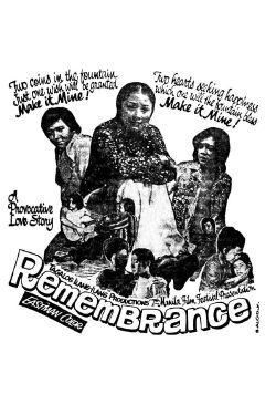 Remembrance (1972)