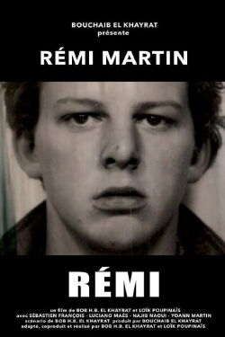 Rémi (2023)