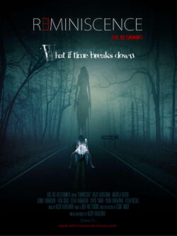 Reminiscence (2014)