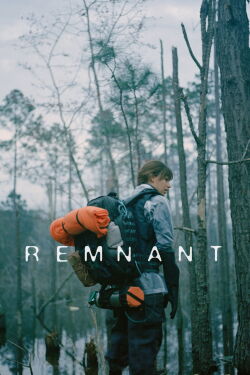 Remnant (2021)