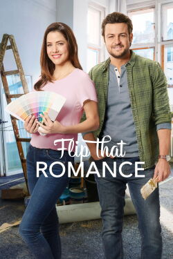 Remodelando este amor (2019)