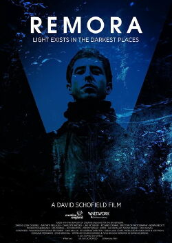 Remora (2016)