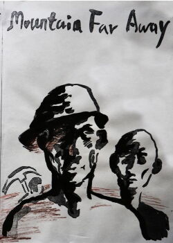 Remote Mountain (2003)