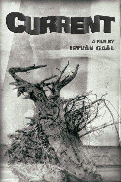 Remous (1964)