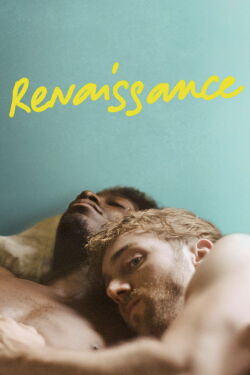 Renaissance (2021)