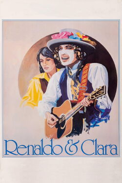 Renaldo and Clara (1978)