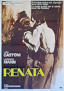 Renata (1974)