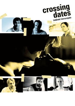 Rencontres croisées (2008)