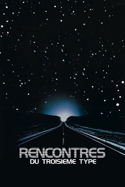 Rencontres du troisième type (1977)