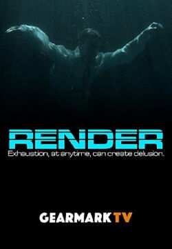 Render (2016)