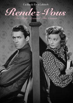 Rendez-vous (1940)
