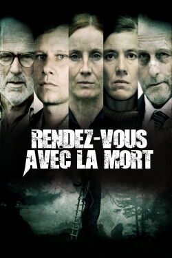 Rendez-vous avec la mort (2020)